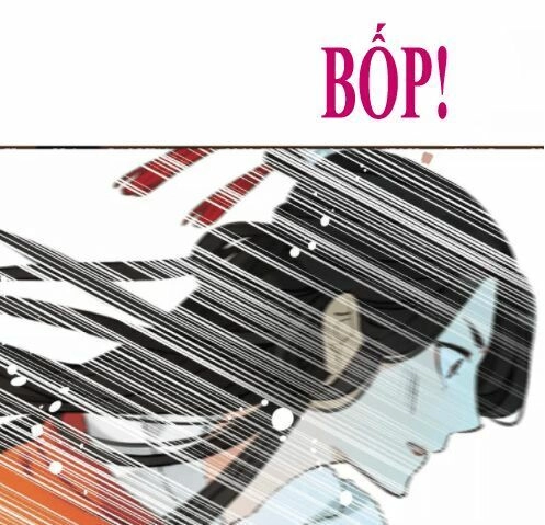 Bạn Trai Tôi Là Cẩm Y Vệ 2 Chapter 95 - 50