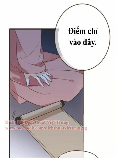 Bạn Trai Tôi Là Cẩm Y Vệ 2 Chapter 95 - 56