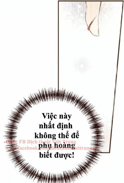 Bạn Trai Tôi Là Cẩm Y Vệ 2 Chapter 95 - 61