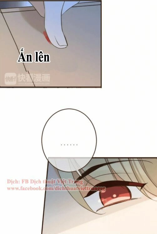 Bạn Trai Tôi Là Cẩm Y Vệ 2 Chapter 95 - 62