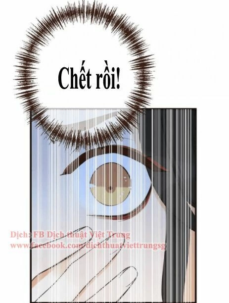 Bạn Trai Tôi Là Cẩm Y Vệ 2 Chapter 95 - 66