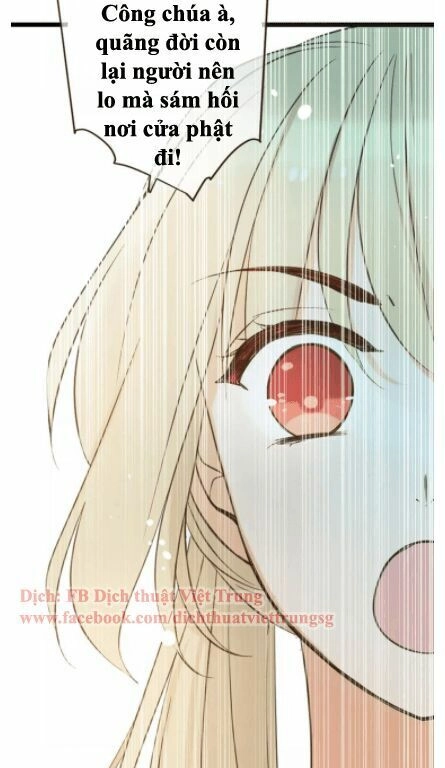 Bạn Trai Tôi Là Cẩm Y Vệ 2 Chapter 95 - 68