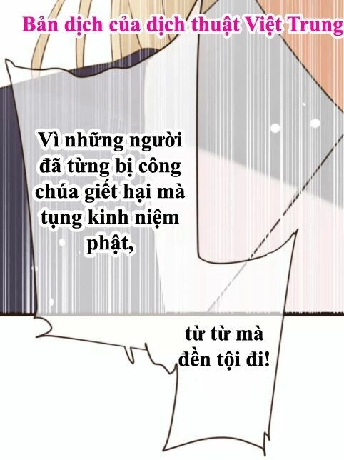 Bạn Trai Tôi Là Cẩm Y Vệ 2 Chapter 95 - 69