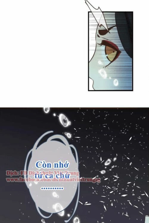 Bạn Trai Tôi Là Cẩm Y Vệ 2 Chapter 96 - 3