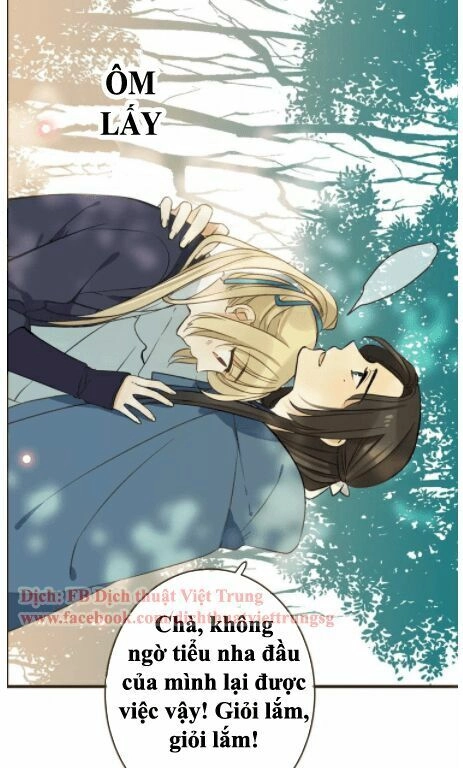 Bạn Trai Tôi Là Cẩm Y Vệ 2 Chapter 96 - 17