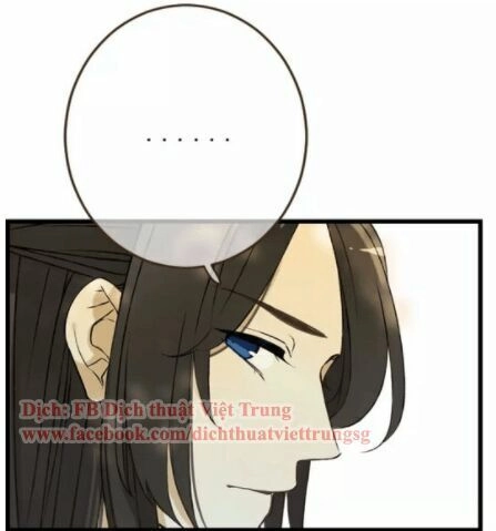 Bạn Trai Tôi Là Cẩm Y Vệ 2 Chapter 96 - 23