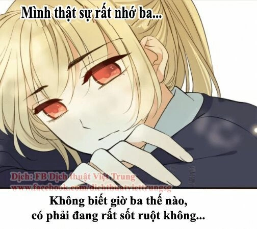 Bạn Trai Tôi Là Cẩm Y Vệ 2 Chapter 96 - 31