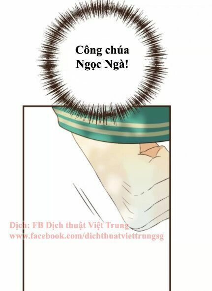 Bạn Trai Tôi Là Cẩm Y Vệ 2 Chapter 96 - 35