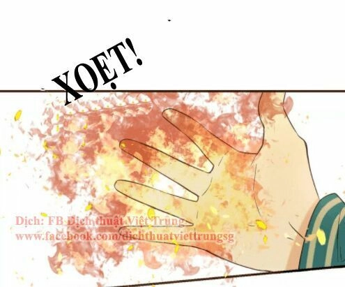 Bạn Trai Tôi Là Cẩm Y Vệ 2 Chapter 96 - 40