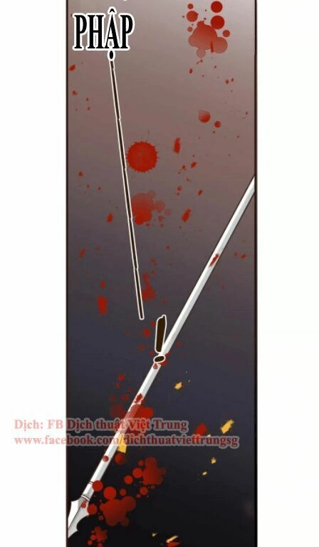 Bạn Trai Tôi Là Cẩm Y Vệ 2 Chapter 96 - 45