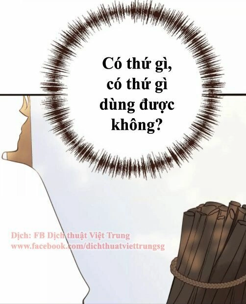 Bạn Trai Tôi Là Cẩm Y Vệ 2 Chapter 96 - 60