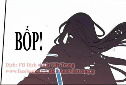 Bạn Trai Tôi Là Cẩm Y Vệ 2 Chapter 96 - 63