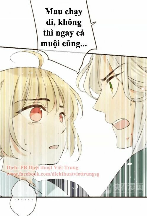 Bạn Trai Tôi Là Cẩm Y Vệ 2 Chapter 96 - 68