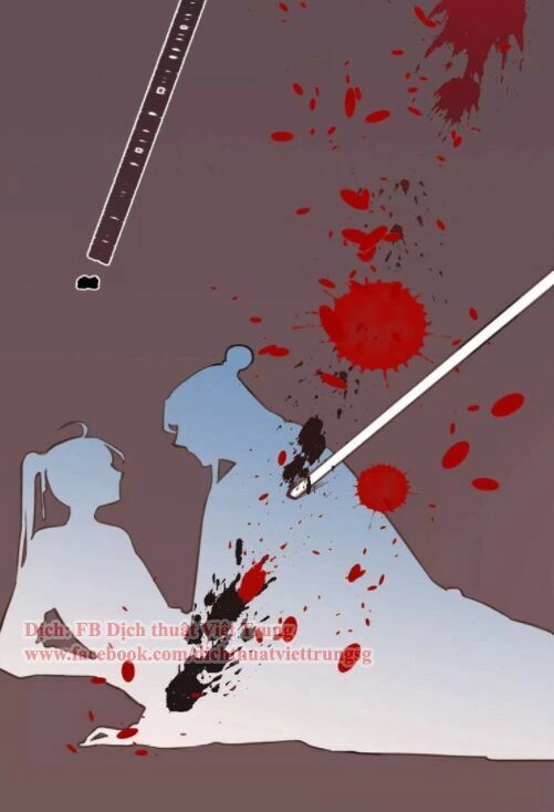 Bạn Trai Tôi Là Cẩm Y Vệ 2 Chapter 96 - 71