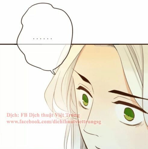 Bạn Trai Tôi Là Cẩm Y Vệ 2 Chapter 96 - 72