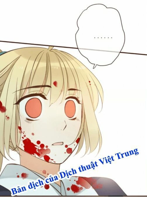 Bạn Trai Tôi Là Cẩm Y Vệ 2 Chapter 96 - 74