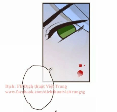 Bạn Trai Tôi Là Cẩm Y Vệ 2 Chapter 97 - 6