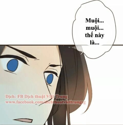 Bạn Trai Tôi Là Cẩm Y Vệ 2 Chapter 97 - 46