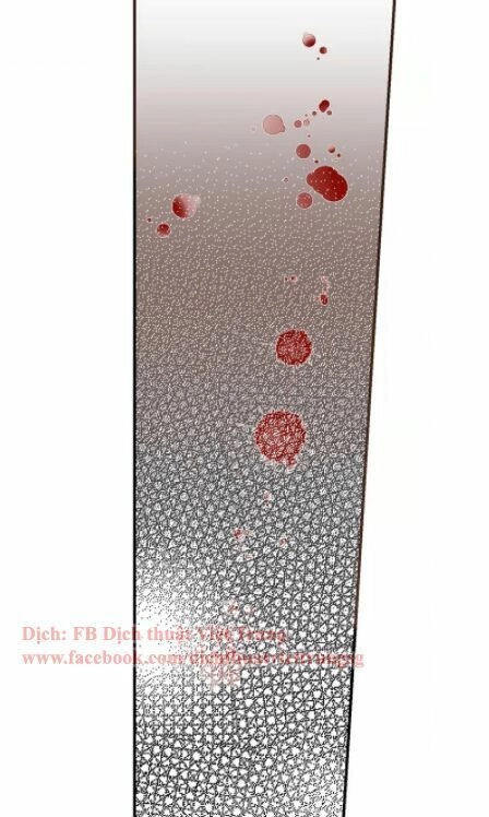 Bạn Trai Tôi Là Cẩm Y Vệ 2 Chapter 97 - 56