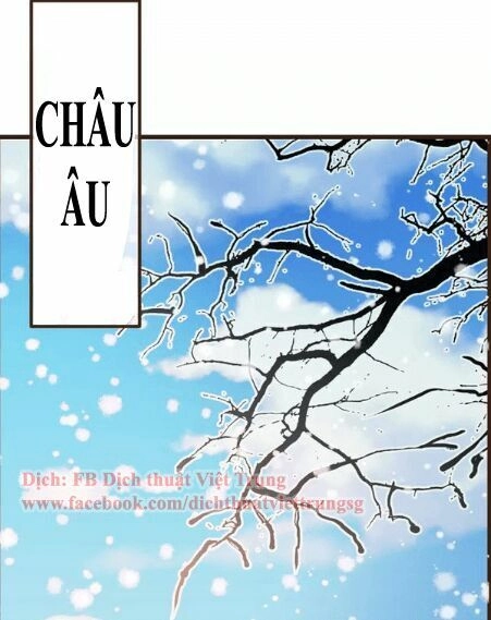 Bạn Trai Tôi Là Cẩm Y Vệ 2 Chapter 98 - 2