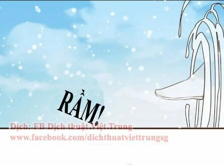 Bạn Trai Tôi Là Cẩm Y Vệ 2 Chapter 98 - 4