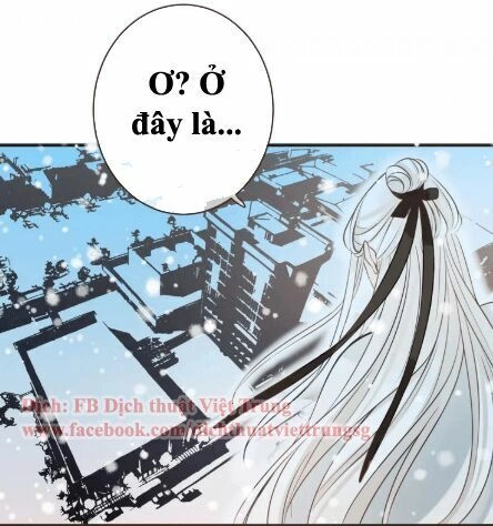 Bạn Trai Tôi Là Cẩm Y Vệ 2 Chapter 98 - 5