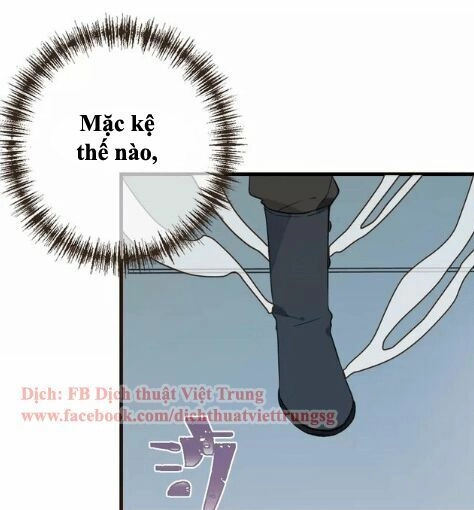 Bạn Trai Tôi Là Cẩm Y Vệ 2 Chapter 98 - 7