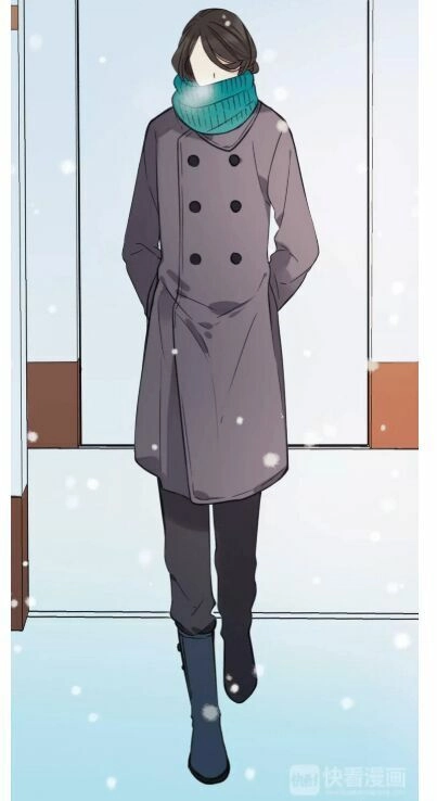 Bạn Trai Tôi Là Cẩm Y Vệ 2 Chapter 98 - 9