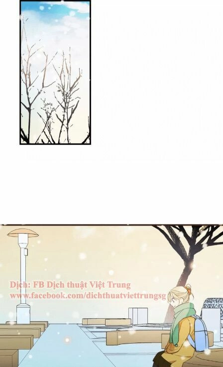 Bạn Trai Tôi Là Cẩm Y Vệ 2 Chapter 98 - 10