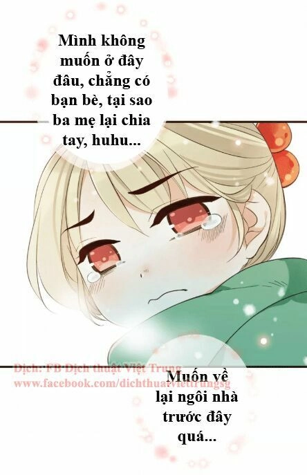 Bạn Trai Tôi Là Cẩm Y Vệ 2 Chapter 98 - 12