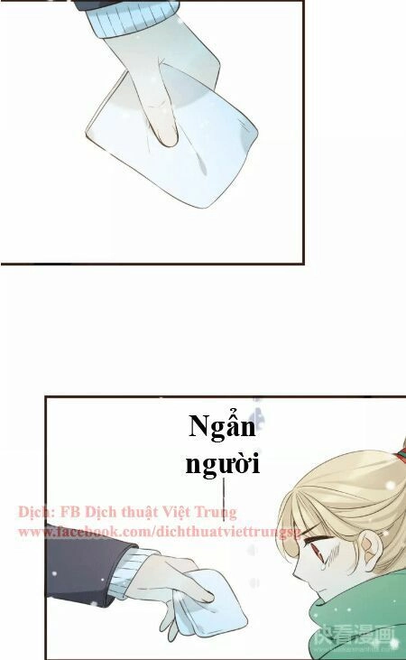 Bạn Trai Tôi Là Cẩm Y Vệ 2 Chapter 98 - 13