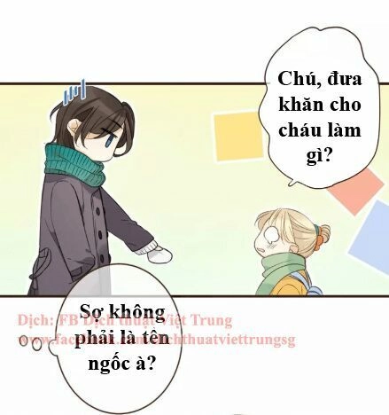Bạn Trai Tôi Là Cẩm Y Vệ 2 Chapter 98 - 14