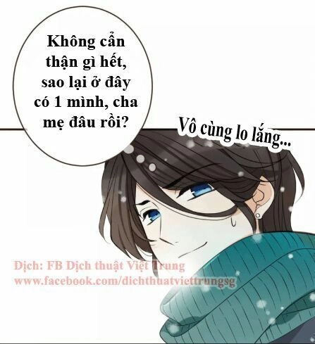 Bạn Trai Tôi Là Cẩm Y Vệ 2 Chapter 98 - 17