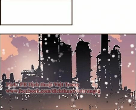 Bạn Trai Tôi Là Cẩm Y Vệ 2 Chapter 98 - 21