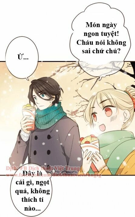 Bạn Trai Tôi Là Cẩm Y Vệ 2 Chapter 98 - 22