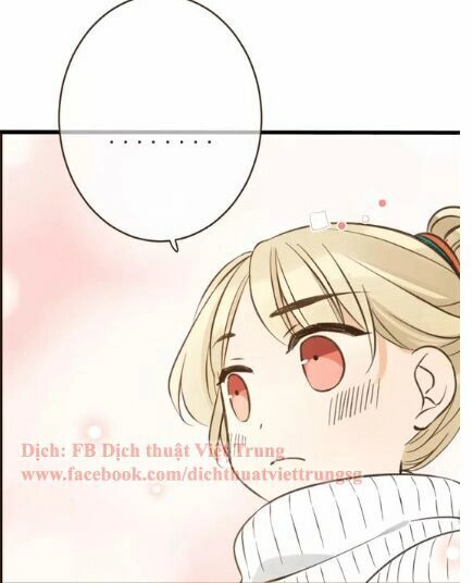 Bạn Trai Tôi Là Cẩm Y Vệ 2 Chapter 98 - 26