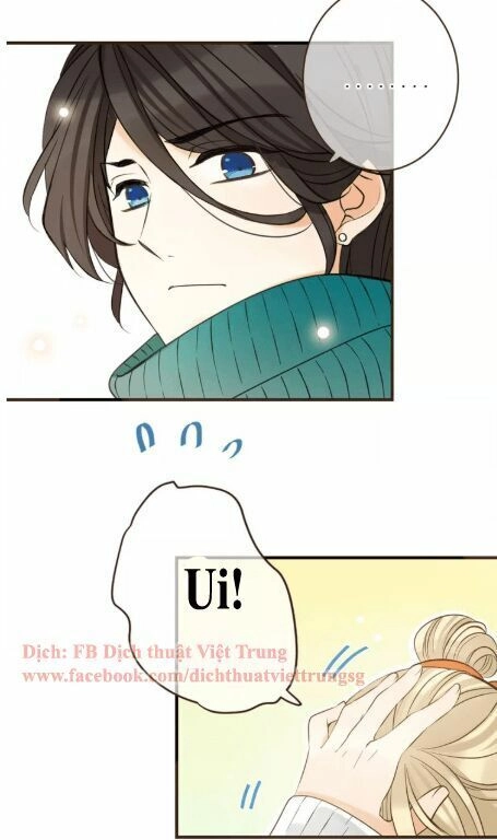 Bạn Trai Tôi Là Cẩm Y Vệ 2 Chapter 98 - 29