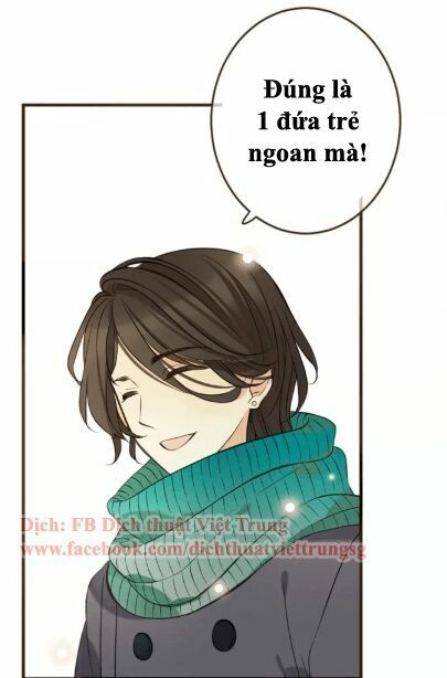 Bạn Trai Tôi Là Cẩm Y Vệ 2 Chapter 98 - 30