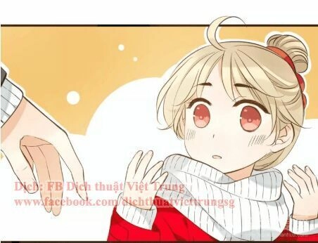 Bạn Trai Tôi Là Cẩm Y Vệ 2 Chapter 98 - 31