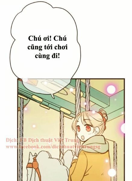 Bạn Trai Tôi Là Cẩm Y Vệ 2 Chapter 98 - 34