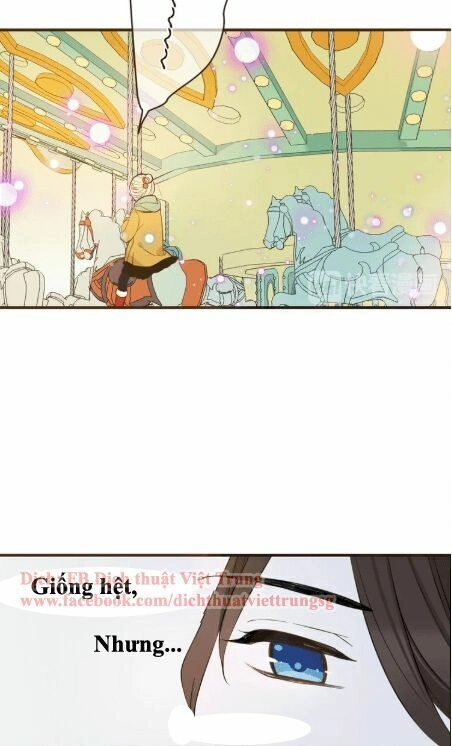 Bạn Trai Tôi Là Cẩm Y Vệ 2 Chapter 98 - 37