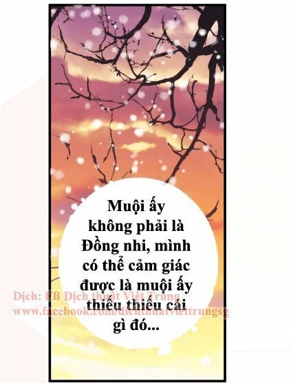 Bạn Trai Tôi Là Cẩm Y Vệ 2 Chapter 98 - 38