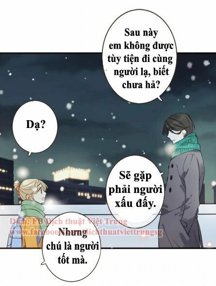 Bạn Trai Tôi Là Cẩm Y Vệ 2 Chapter 98 - 40