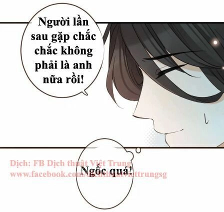 Bạn Trai Tôi Là Cẩm Y Vệ 2 Chapter 98 - 41
