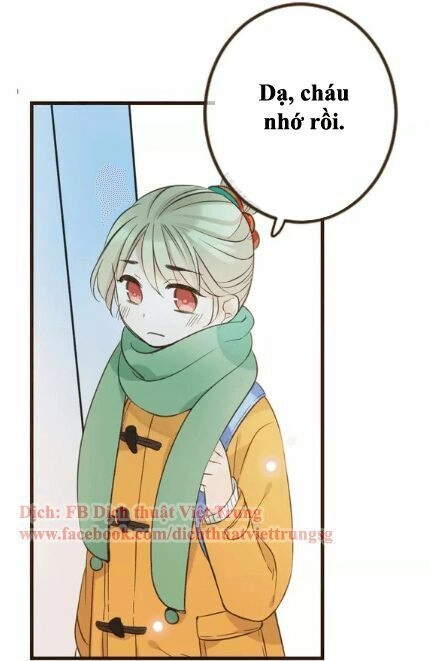 Bạn Trai Tôi Là Cẩm Y Vệ 2 Chapter 98 - 42