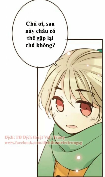 Bạn Trai Tôi Là Cẩm Y Vệ 2 Chapter 98 - 43