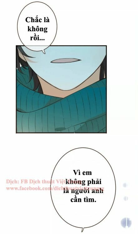 Bạn Trai Tôi Là Cẩm Y Vệ 2 Chapter 98 - 44