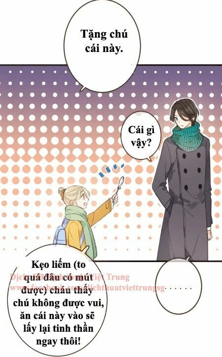 Bạn Trai Tôi Là Cẩm Y Vệ 2 Chapter 98 - 47