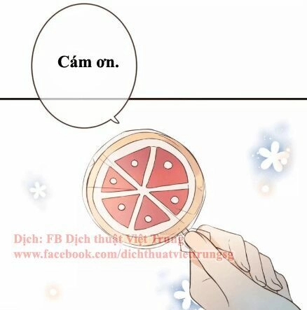 Bạn Trai Tôi Là Cẩm Y Vệ 2 Chapter 98 - 48