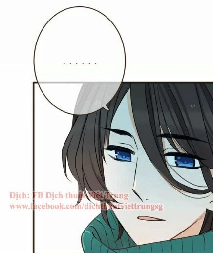 Bạn Trai Tôi Là Cẩm Y Vệ 2 Chapter 98 - 50